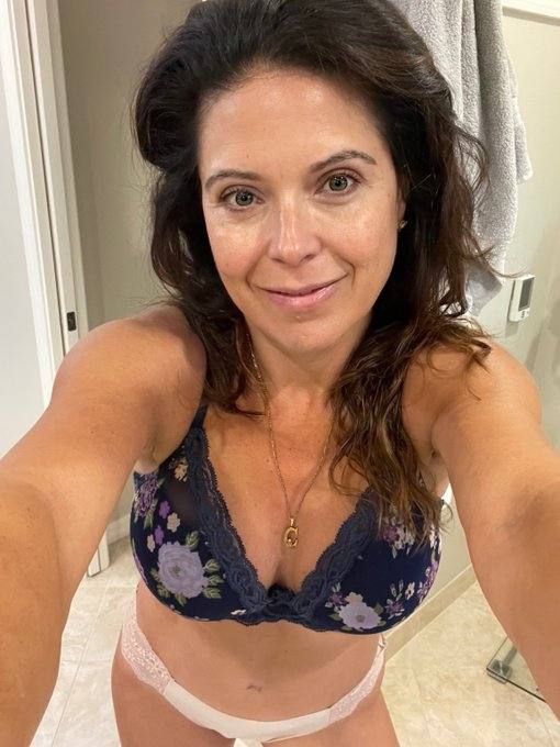 100% Real Pictures Great Hygiene DONT HESITATE TO CALL or Text +18018969950 - Image 2